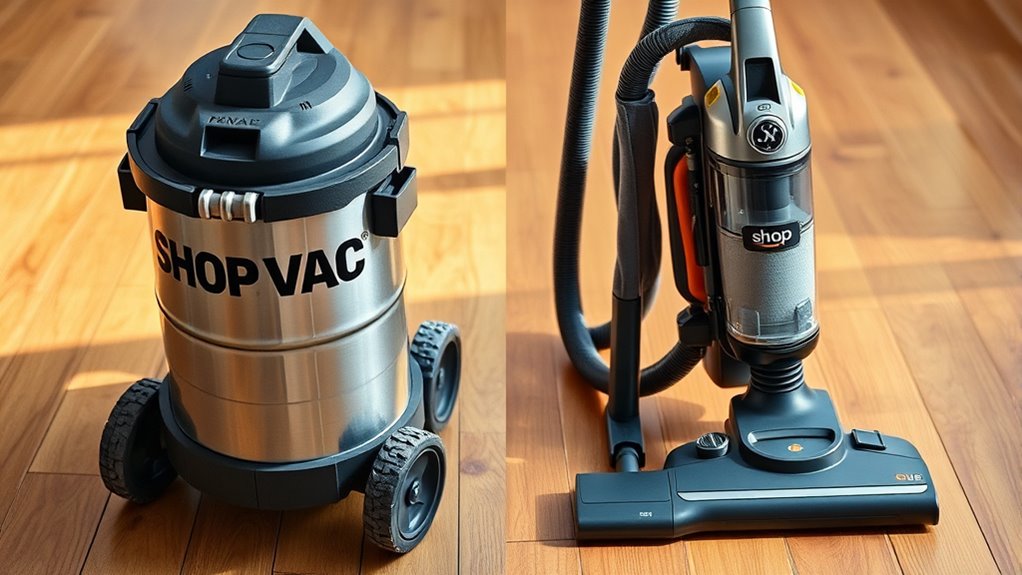 match cleaning needs efficiently