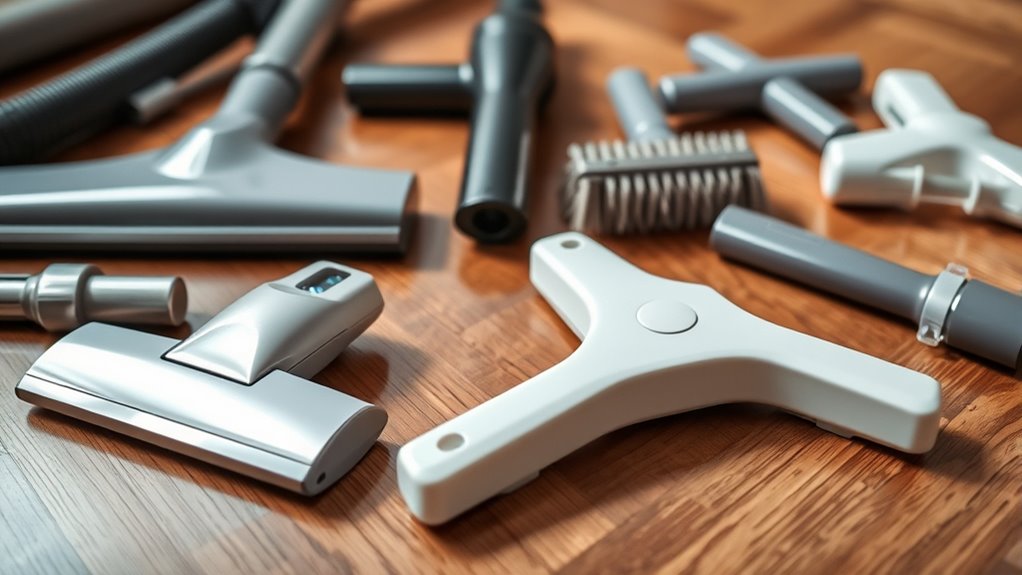 organize clean inspect regularly