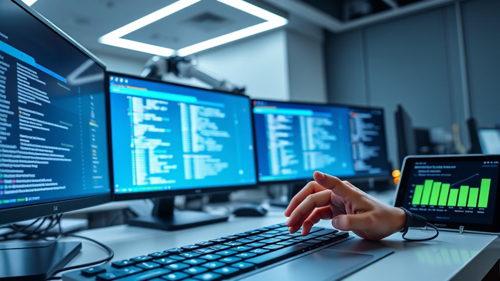 organize firmware files effectively
