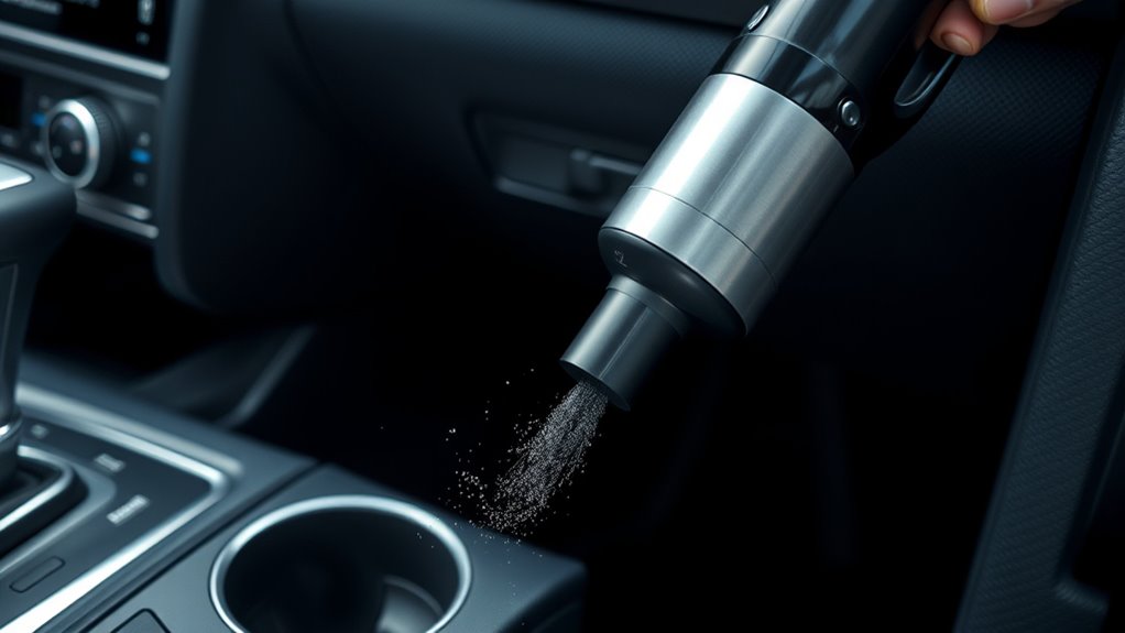 precise tools for tight spaces