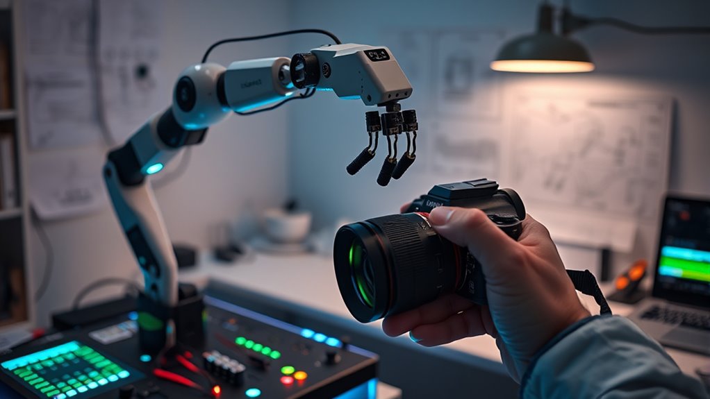 schedule regular backup verification