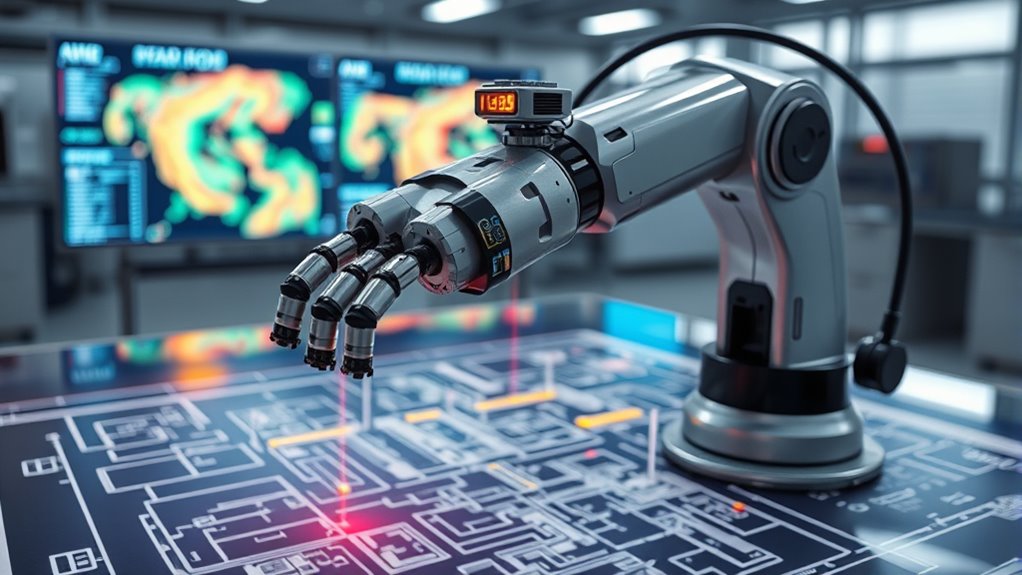 sensor fusion and calibration