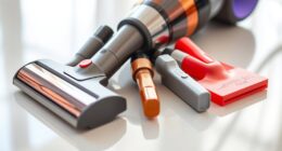 vacuum attachments detailed guide