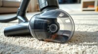 vacuum mistakes to avoid