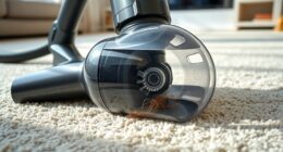 vacuum mistakes to avoid