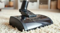 vacuum power beginner s guide