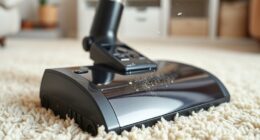 vacuum power beginner s guide