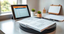 vacuum schedule troubleshooting guide