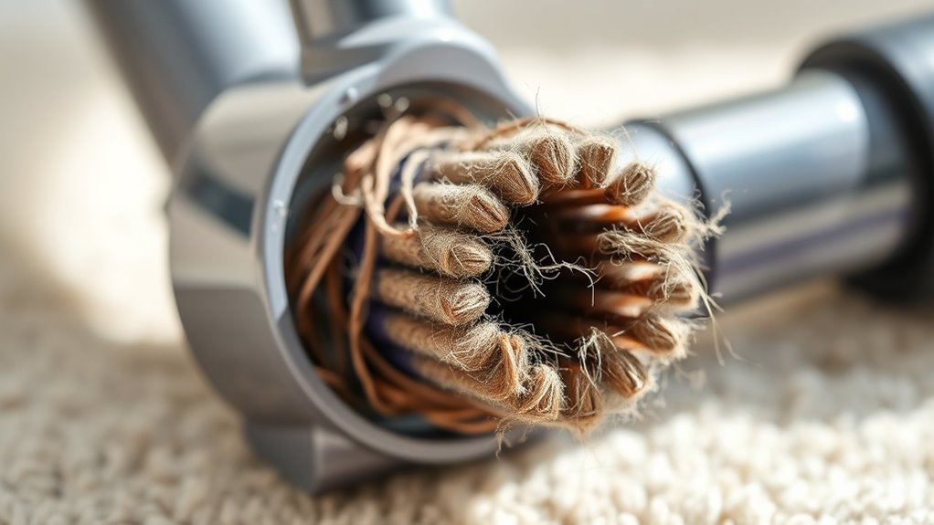 when to repair or replace