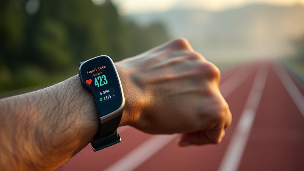 athletic performance tracking essentials