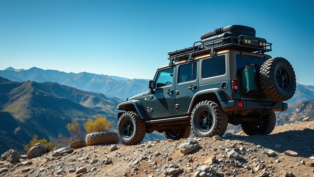 choose durable compatible accessories