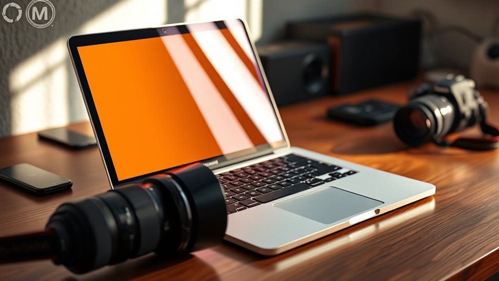 choosing high memory macbook