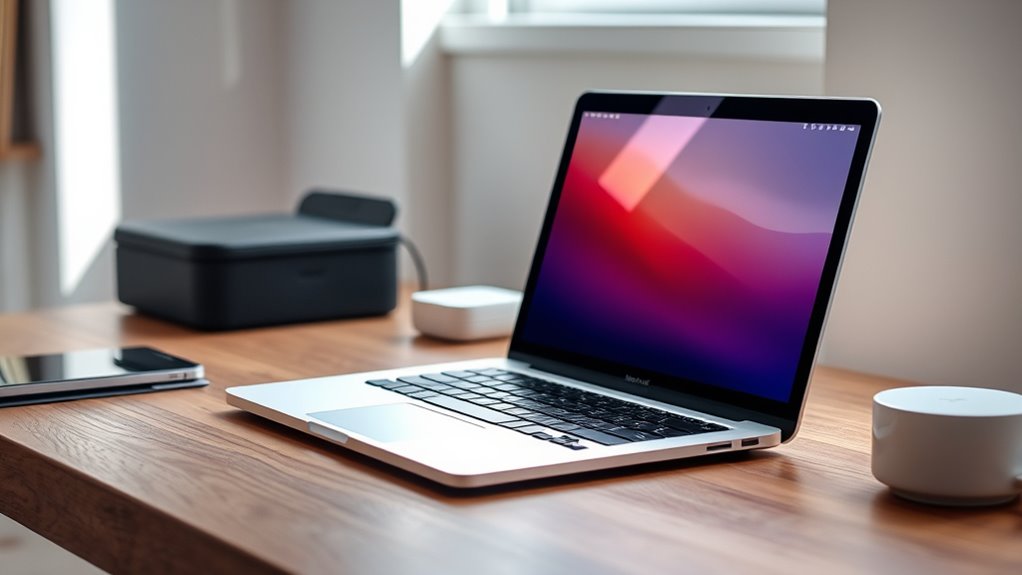 choosing the best renewed macbook
