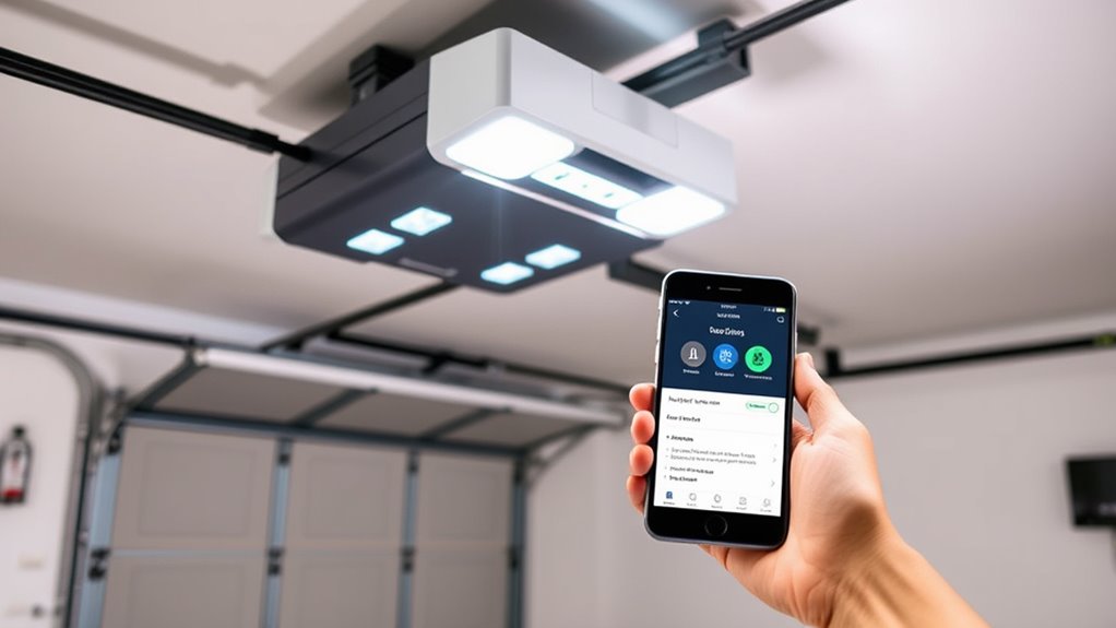 compatibility ease security integration