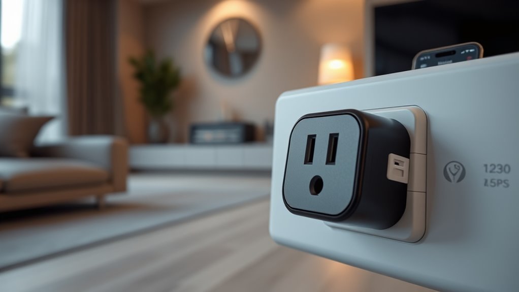 compatible accurate durable user friendly
