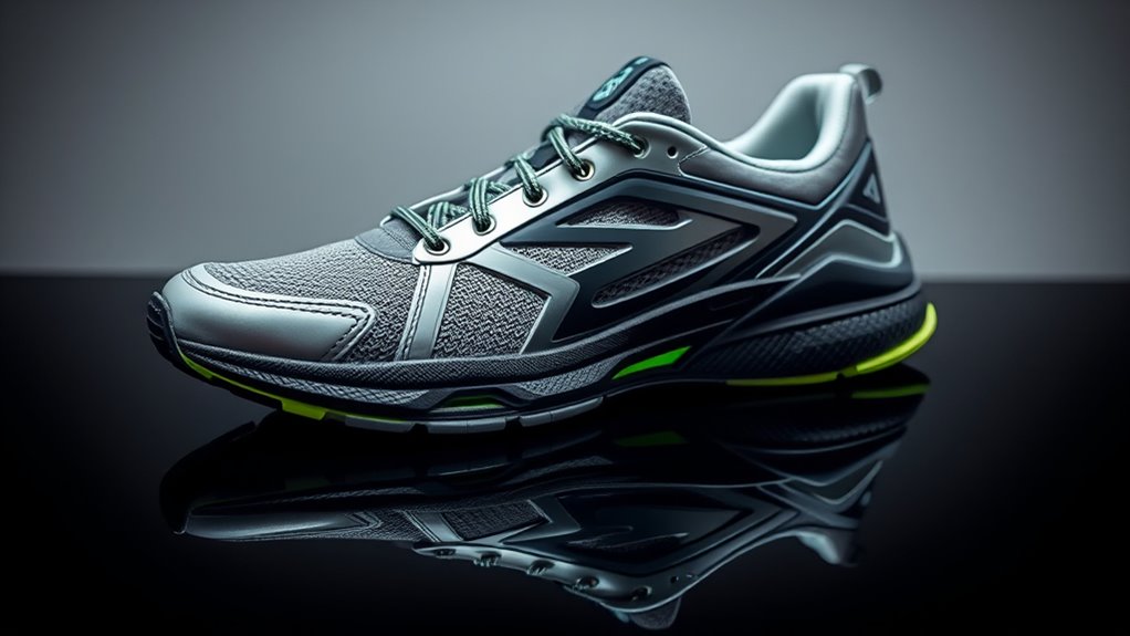 design durability fit value