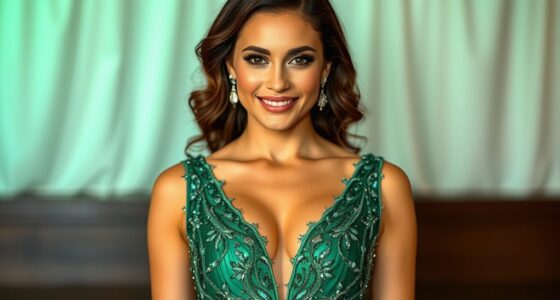 elegant gowns for any event