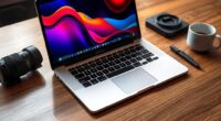 high memory macbook pro options