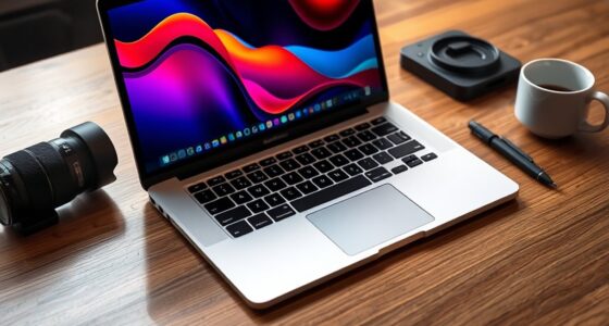 high memory macbook pro options