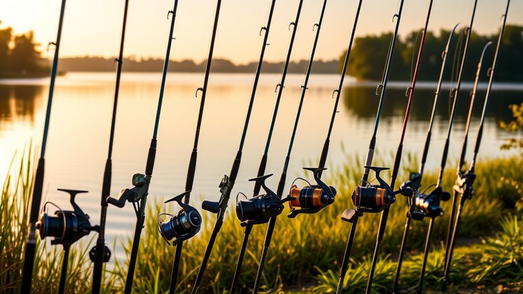 key factors for premium gear