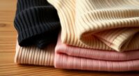 luxury cashmere sweater collection