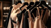 luxury shapewear brands