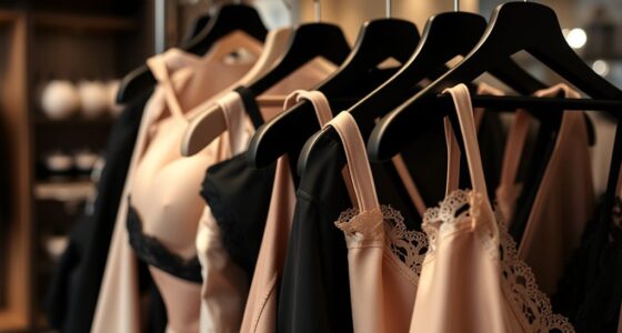 luxury shapewear brands
