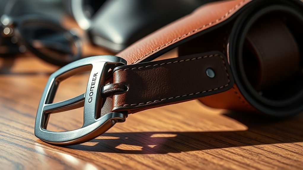 material quality craftsmanship durability