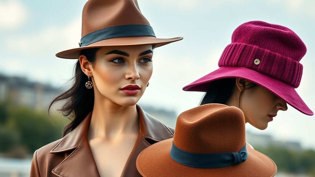 material quality fit style