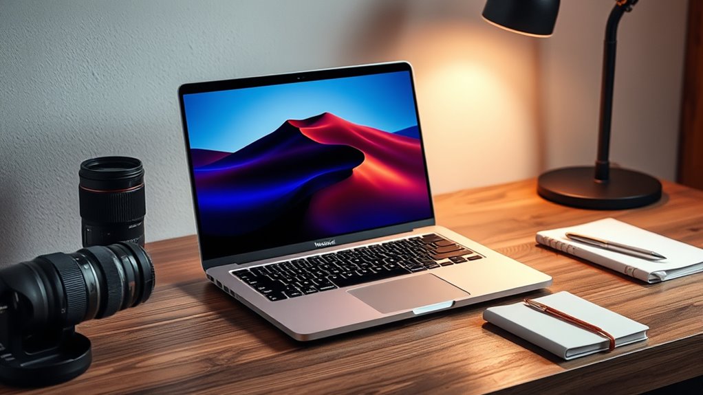 performance portability expandability compatibility
