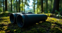 premium binoculars for hunting