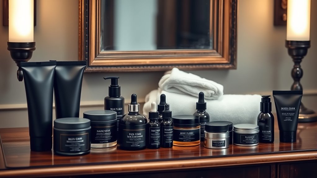 prioritize skin compatibility value