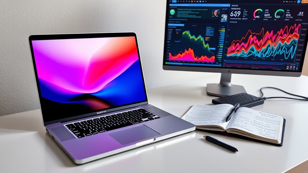 processor ram storage gpu