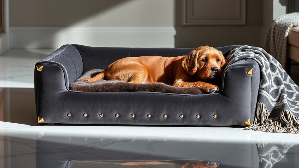 quality comfort safety style
