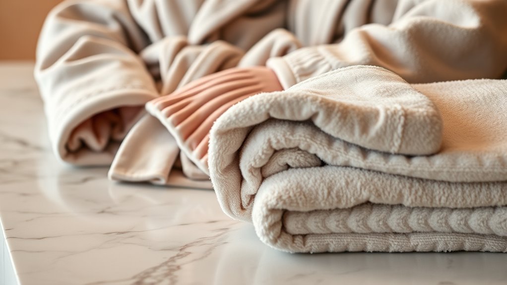 quality comfort style durability