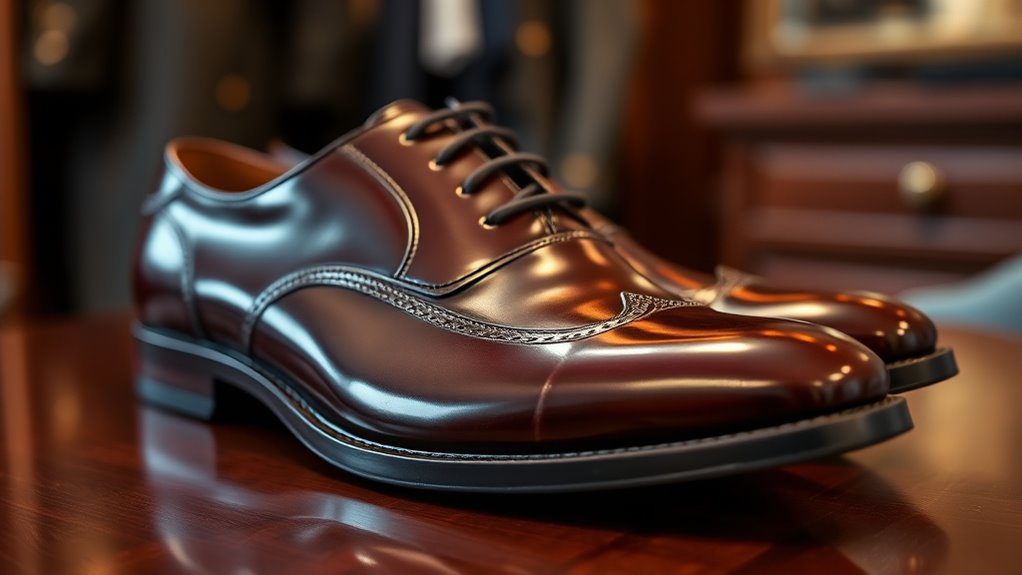quality comfort style durability