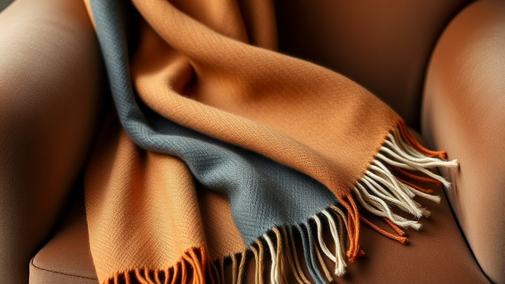 quality comfort style versatility