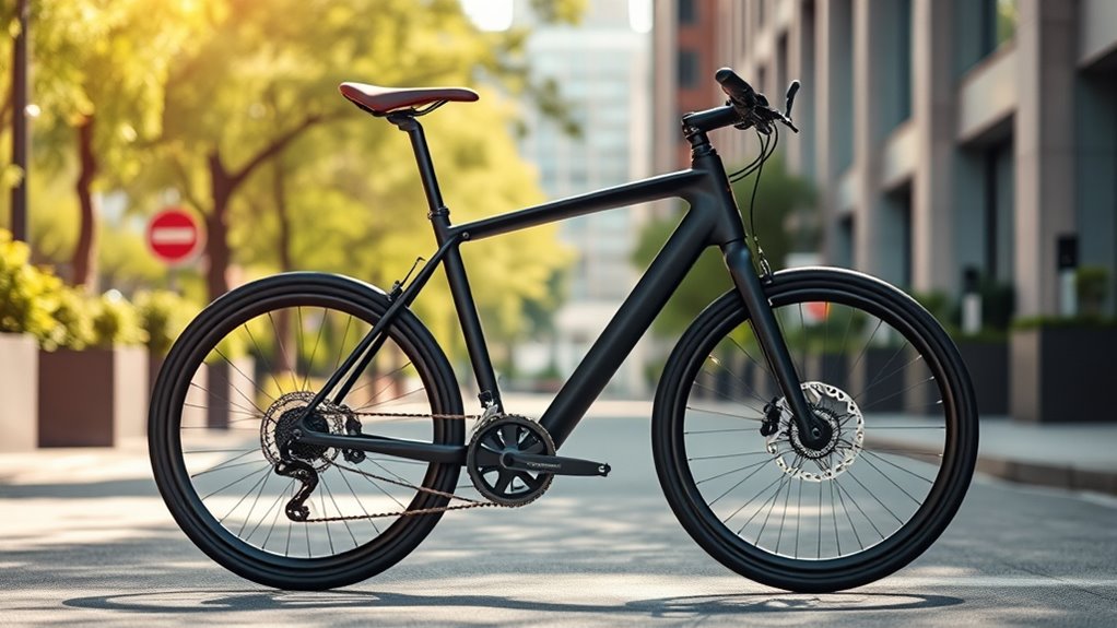 quality durability features maintenance