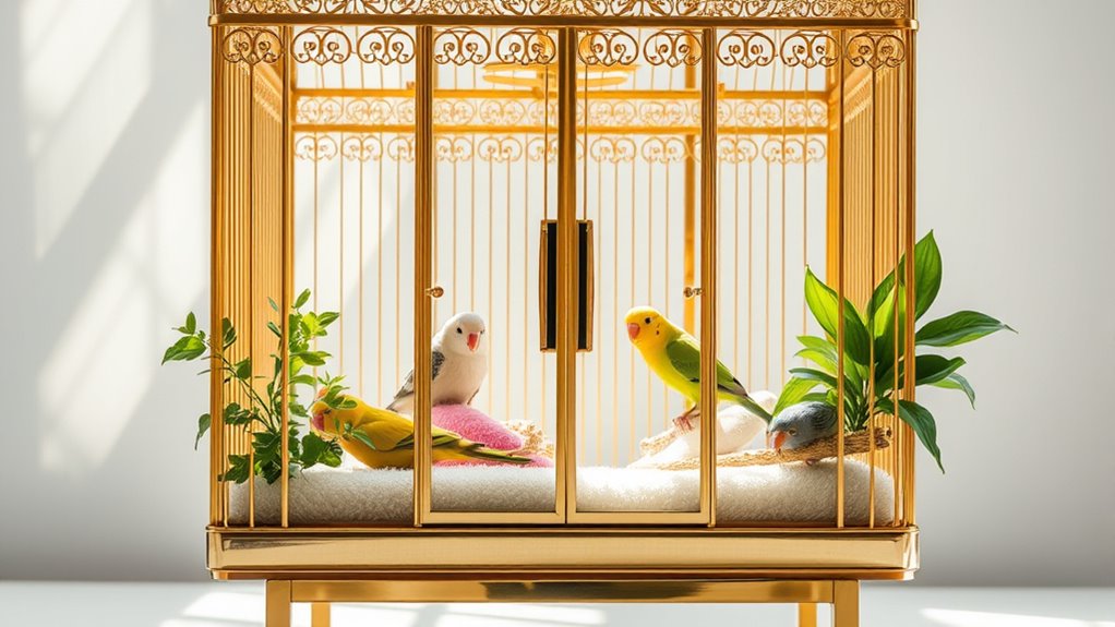 size material safety access