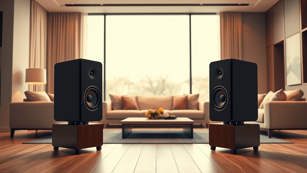 sound quality and compatibility