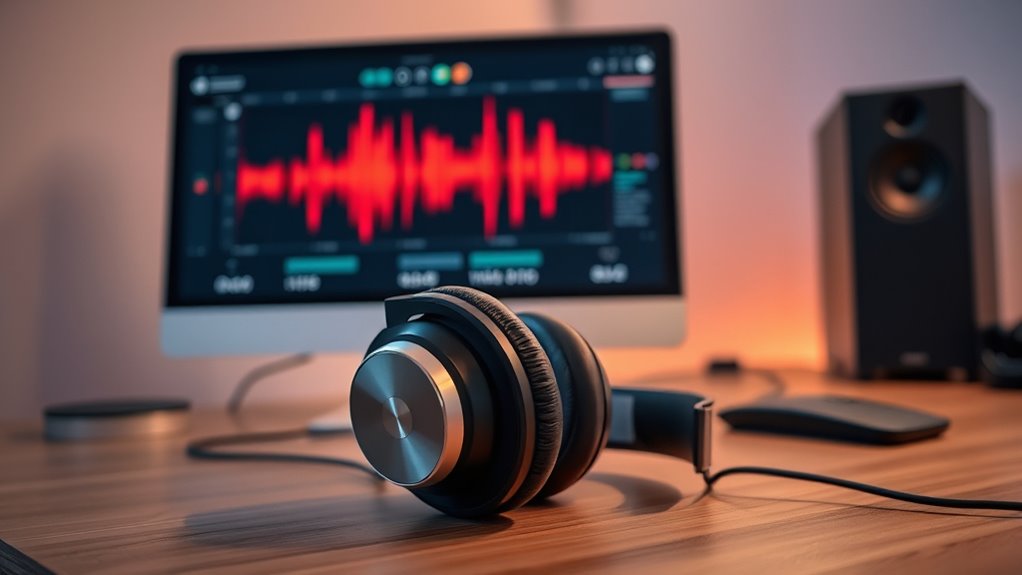 sound quality comfort durability