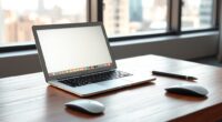 top 13 inch macbook air options
