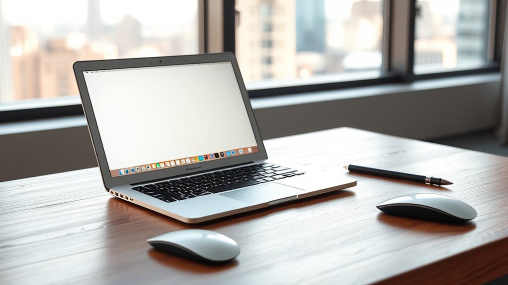 top 13 inch macbook air options