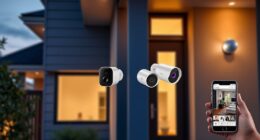 top 13 luxury ring security