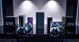 top 14 console bundles