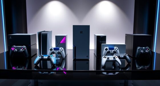 top 14 console bundles