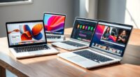 top 14 inch macbook pro options