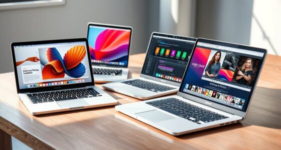top 14 inch macbook pro options