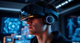 top 14 luxury vr headsets