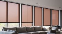 top 15 automated window treatments